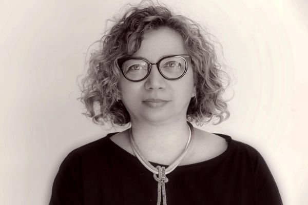Giusy Bettoni