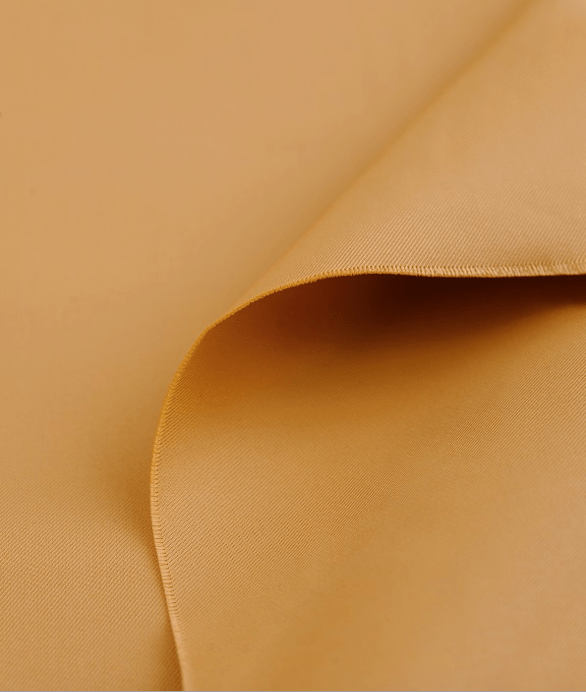 Virkill, tessuto anti Covid nato da una spin off di Italtex