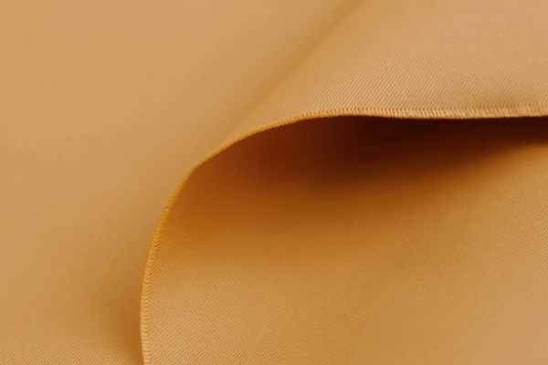 Virkill, tessuto anti Covid nato da una spin off di Italtex