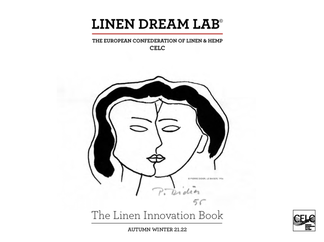 Copertina e-book